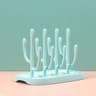 High Capacity Vertical Pediatric Drying System 7