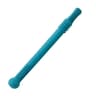 Flexible Silicone Pediatric Molar Relief Wand 9