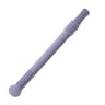 Flexible Silicone Pediatric Molar Relief Wand 7