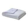 Sensory Tactile Pediatric Soothing Blanket 6