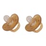 Ergonomic Silicone Pediatric Soothing Shield 7