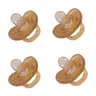 Ergonomic Silicone Pediatric Soothing Shield 9