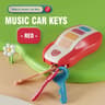 Smart Remote Pediatric Vocal Induction System 6