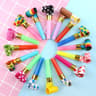 Colorful Pediatric Aerodynamic Blowing Dragon 7