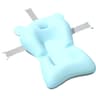 Foldable Floating Kids Bath Support Cushion 7