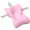 Foldable Floating Kids Bath Support Cushion 8