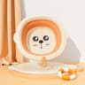 Portable Folding Kids Wash Basin 6