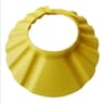 Adjustable Kids Protective Shower Cap 7