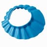 Adjustable Kids Protective Shower Cap 11