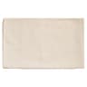 100 Pure Cotton Kids Baking Dough Couche 6