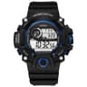 Military Grade Multi Functional Sports Watch 14