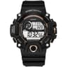 Military Grade Multi Functional Sports Watch 15