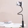 Flexible Gooseneck Lazy Person Mobile Bracket 5