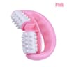 Kinetic Anti Cellulite Handheld Roller Massager 6