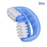 Kinetic Anti Cellulite Handheld Roller Massager 7