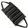 Heavy Duty Multi Tiered Roll Up Tool Management Shield 7
