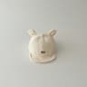 Adorable Soft Brim Baby Baseball Cap 4