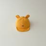 Adorable Soft Brim Baby Baseball Cap 8