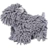 Adorable Puppy Shaped Hanging Hand Towel 5