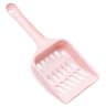 Deluxe Fine Mesh Cat Litter Scoop 9