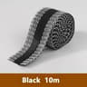 High Efficiency Iron On Pants Hemming Tape 10