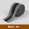 High Efficiency Iron On Pants Hemming Tape 6