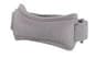 Precision Adjustable Patella Tendon Support Strap 7