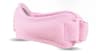 Precision Adjustable Patella Tendon Support Strap 8
