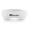 Targeted Silica Gel Patella Tendon Support Strap 10