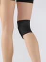 Performance Breathable Elastic Knee Support With Lateral Spring Stays 5