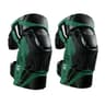 High Impact Moto Shield Knee And Shin Armor 6