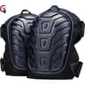 Titan Shield Heavy Duty Gel Core Utility Guard System 6
