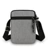 Universal High Mobility Tactical Commuter Pouch 6