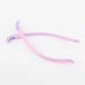 Silicone Replacement Glasses Arms 5