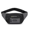 Heavy Duty Multi Layer Sports Waist Pack 6