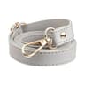 Adjustable Faux Leather Shoulder Strap Replacement 13