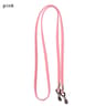 Universal High Elasticity Eyeglass Lanyard 6