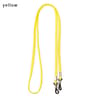 Universal High Elasticity Eyeglass Lanyard 15