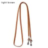 Universal High Elasticity Eyeglass Lanyard 17