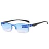 Smart Automatic Zoom Frameless Reading Glasses 6