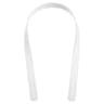 Detachable PU Leather DIY Replacement Handle 13
