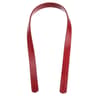 Detachable PU Leather DIY Replacement Handle 14