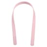 Detachable PU Leather DIY Replacement Handle 16