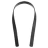 Detachable PU Leather DIY Replacement Handle 7