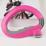 Portable DType Grocery Bag Lifter Carrier 9