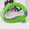 Portable DType Grocery Bag Lifter Carrier 8