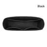 Portable Multi Pocket Felt Bag Organizer 7