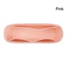 Portable Multi Pocket Felt Bag Organizer 9