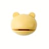 Cartoon Frog Shaped Mini Portable Kitchen Knife Sharpener 8
