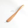 Retro Classic Wooden Butter And Jam Knife 7
